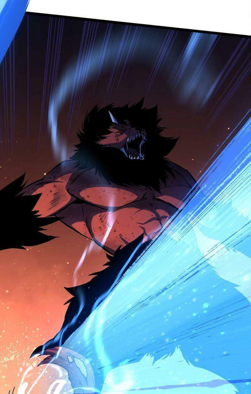 Ta là lão đại thời tận thế chapter 45 - Upload bởi truyensieuhay.com