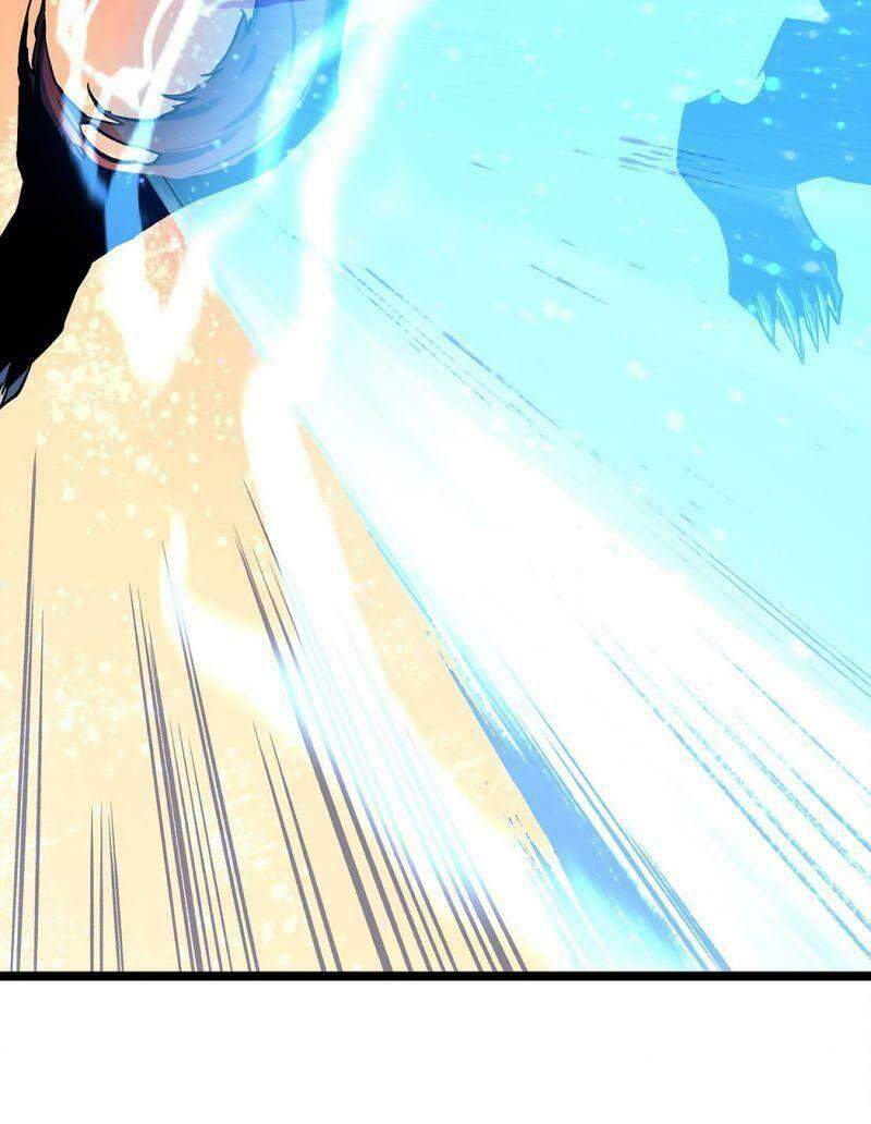 Ta là lão đại thời tận thế chapter 45 - Upload bởi truyensieuhay.com