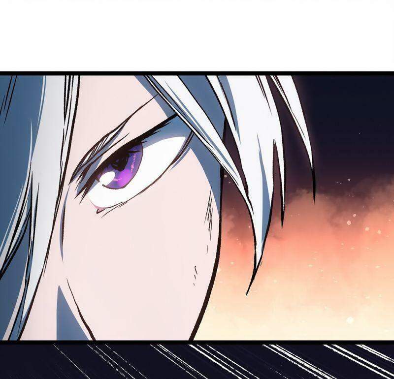 Ta là lão đại thời tận thế chapter 45 - Upload bởi truyensieuhay.com