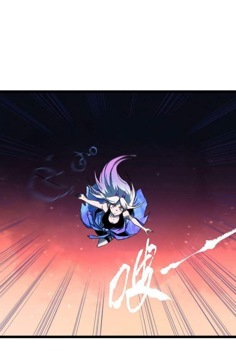 Ta là lão đại thời tận thế chapter 45 - Upload bởi truyensieuhay.com