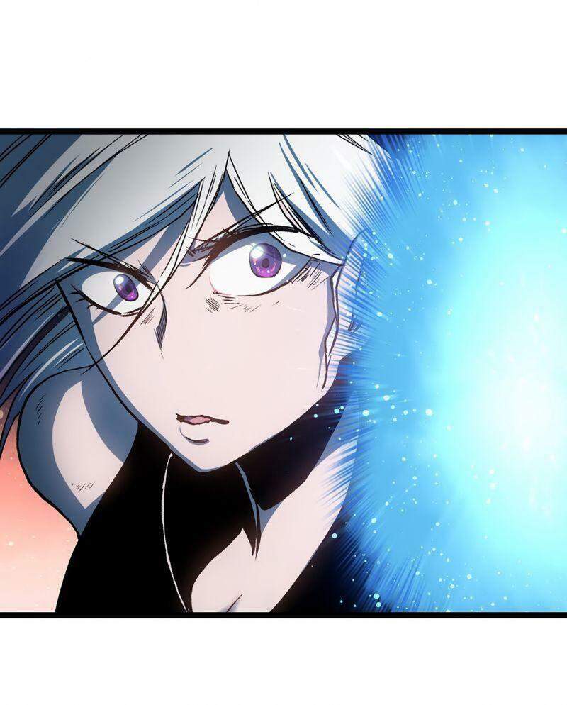 Ta là lão đại thời tận thế chapter 45 - Upload bởi truyensieuhay.com