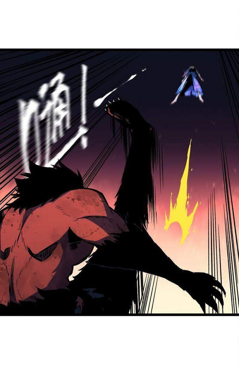 Ta là lão đại thời tận thế chapter 45 - Upload bởi truyensieuhay.com