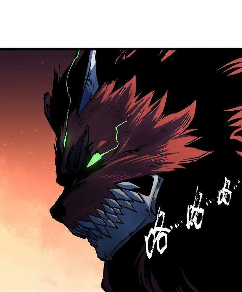 Ta là lão đại thời tận thế chapter 45 - Upload bởi truyensieuhay.com
