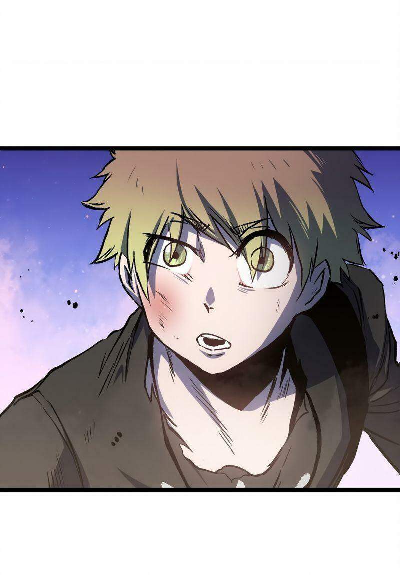Ta là lão đại thời tận thế chapter 45 - Upload bởi truyensieuhay.com