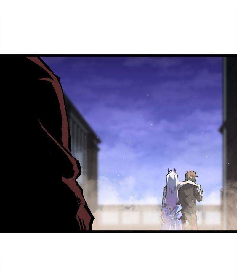 Ta là lão đại thời tận thế chapter 45 - Upload bởi truyensieuhay.com