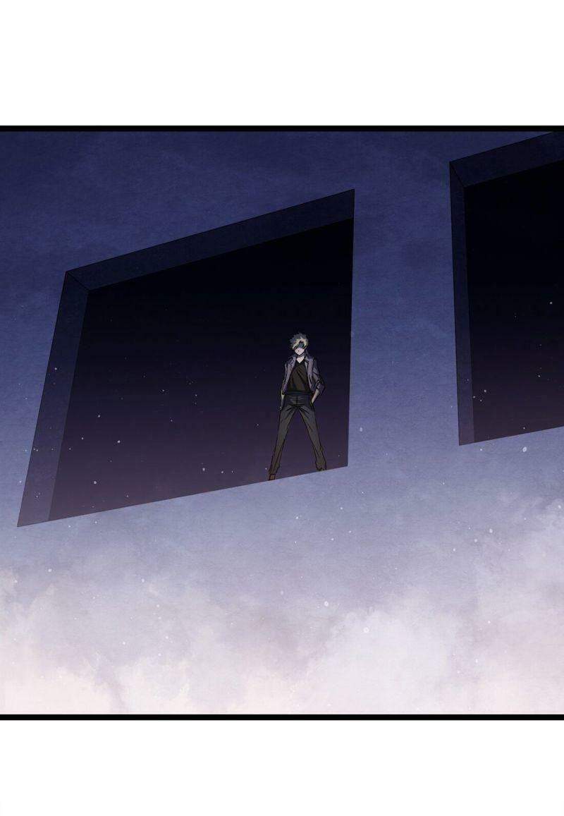 Ta là lão đại thời tận thế chapter 45 - Upload bởi truyensieuhay.com