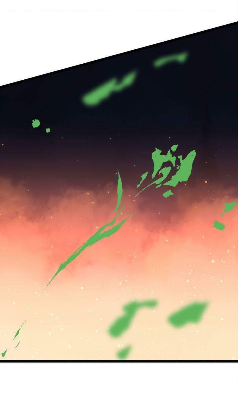 Ta là lão đại thời tận thế chapter 45 - Upload bởi truyensieuhay.com