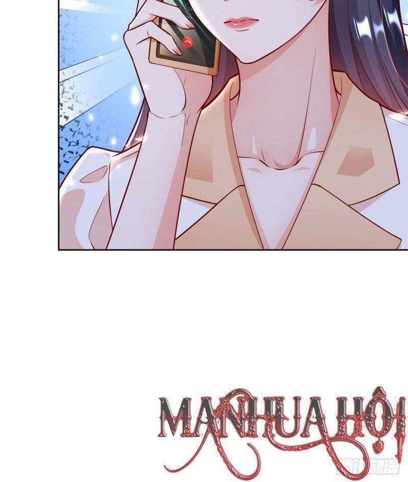 Trở Thành Lão Đại Từ Việc Tiêu Tiền chapter 22 - Trang 33