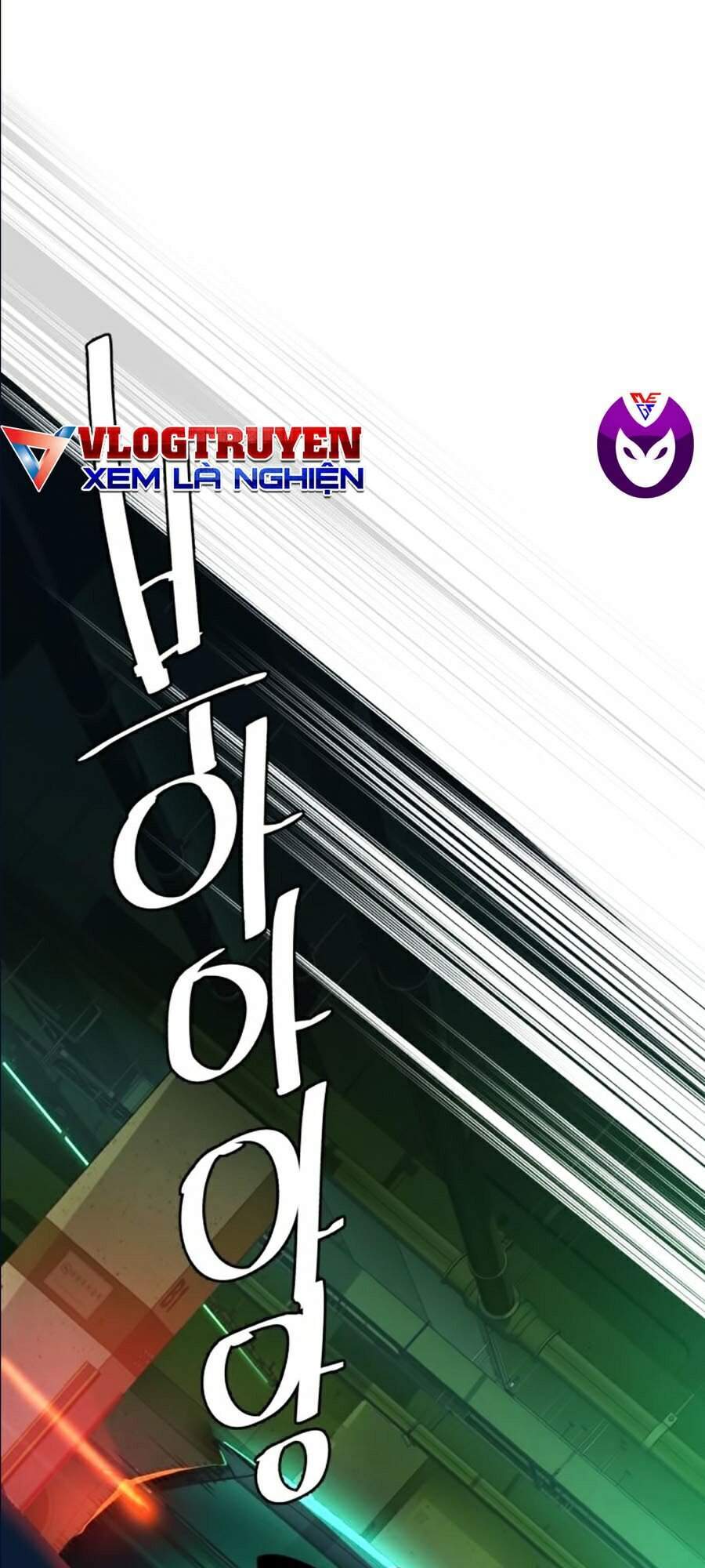 Bạn Học Của Tôi Là Lính Đánh Thuê chapter 46 - Upload bởi truyensieuhay.com