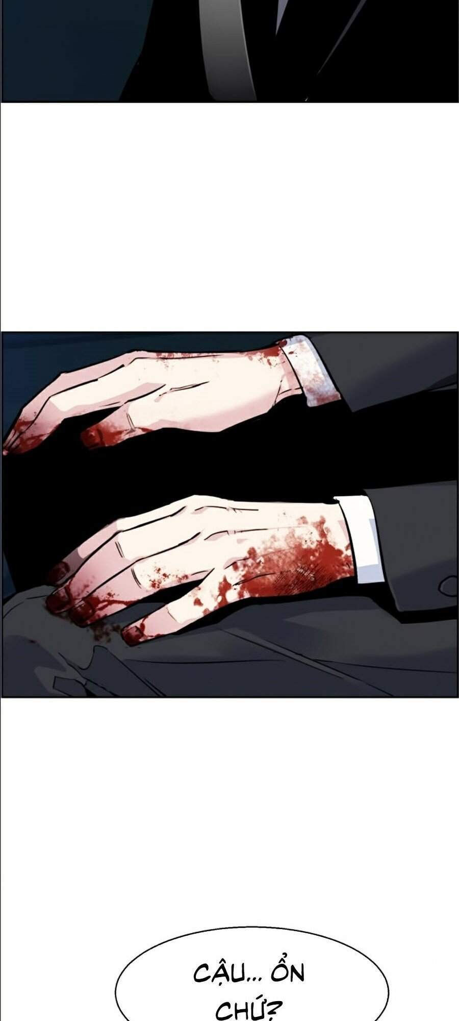 Bạn Học Của Tôi Là Lính Đánh Thuê chapter 46 - Upload bởi truyensieuhay.com