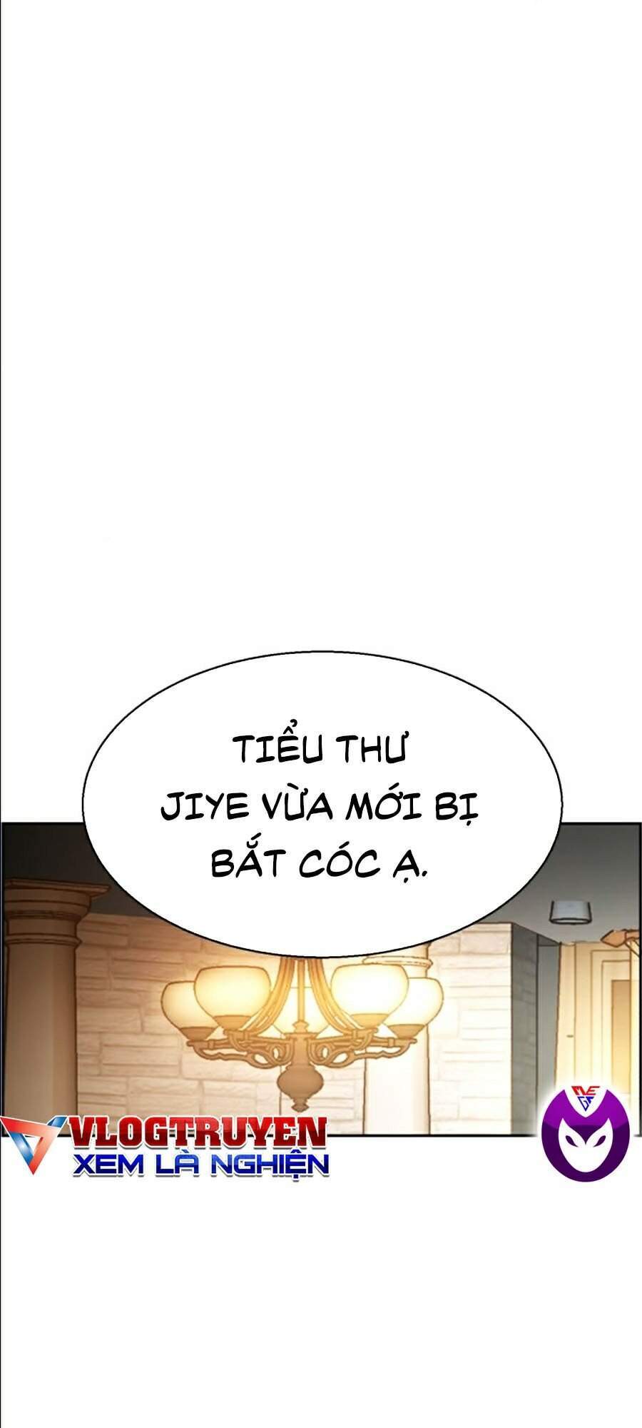 Bạn Học Của Tôi Là Lính Đánh Thuê chapter 46 - Upload bởi truyensieuhay.com