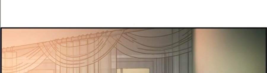 Bạn Học Của Tôi Là Lính Đánh Thuê chapter 46 - Upload bởi truyensieuhay.com