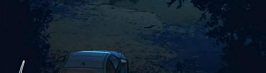 Bạn Học Của Tôi Là Lính Đánh Thuê chapter 46 - Upload bởi truyensieuhay.com