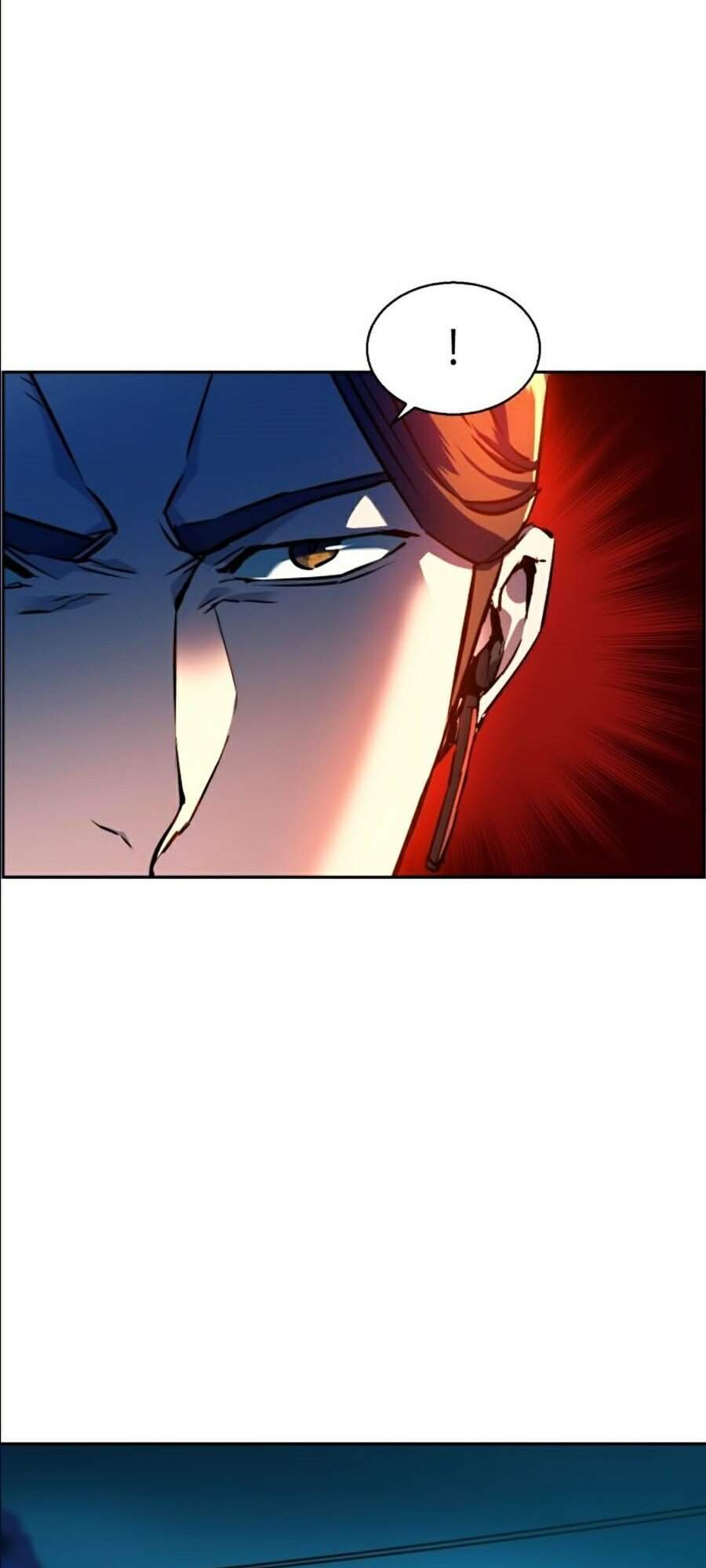 Bạn Học Của Tôi Là Lính Đánh Thuê chapter 46 - Upload bởi truyensieuhay.com