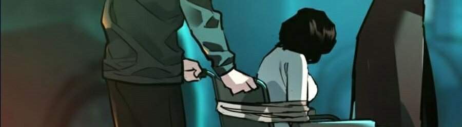 Bạn Học Của Tôi Là Lính Đánh Thuê chapter 46 - Upload bởi truyensieuhay.com