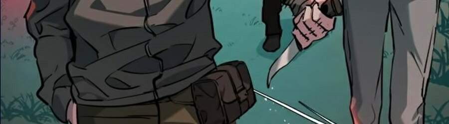 Bạn Học Của Tôi Là Lính Đánh Thuê chapter 46 - Upload bởi truyensieuhay.com