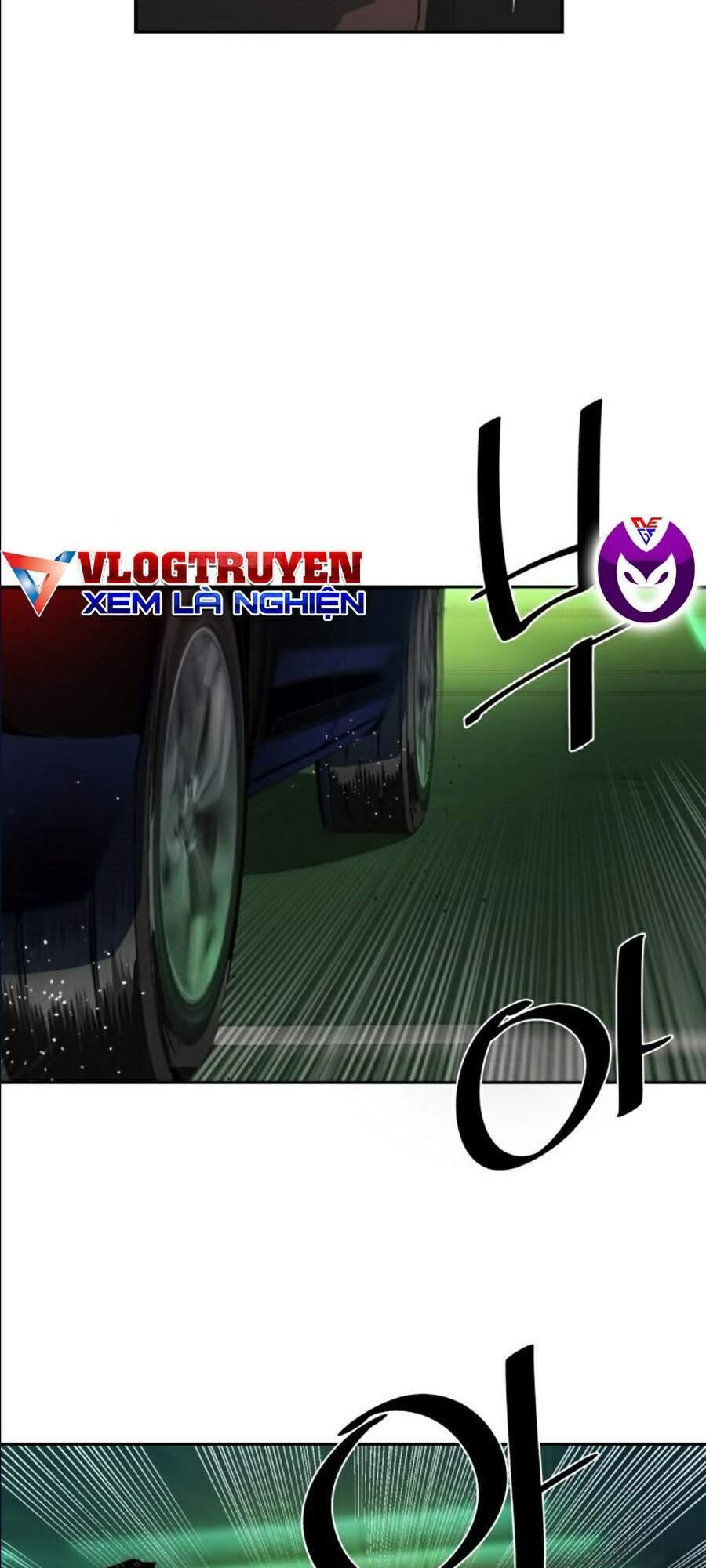 Bạn Học Của Tôi Là Lính Đánh Thuê chapter 46 - Upload bởi truyensieuhay.com