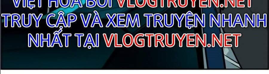 Bạn Học Của Tôi Là Lính Đánh Thuê chapter 46 - Upload bởi truyensieuhay.com