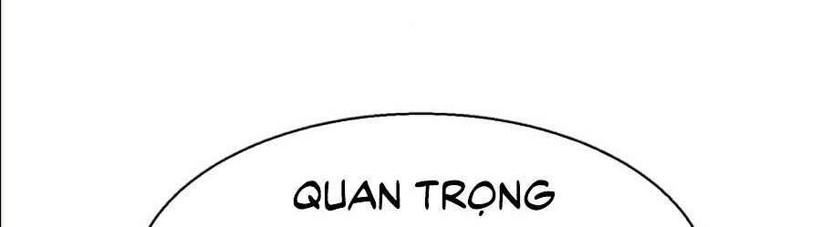 Bạn Học Của Tôi Là Lính Đánh Thuê chapter 46 - Upload bởi truyensieuhay.com