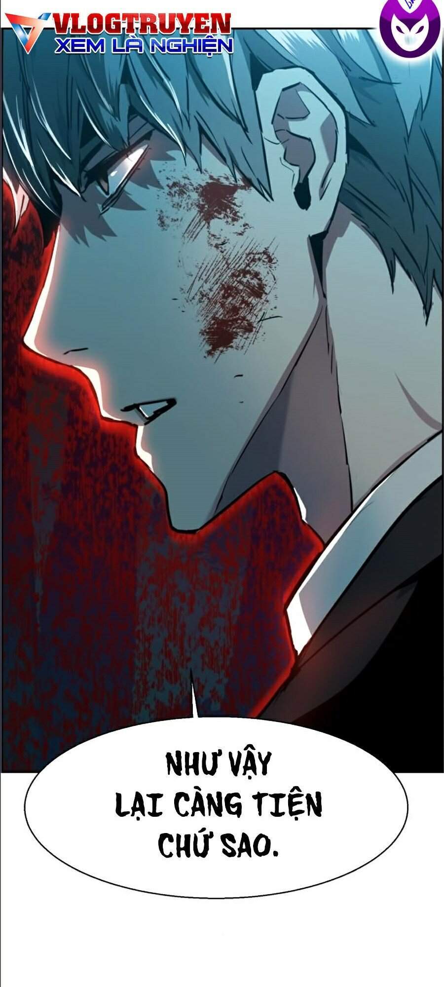 Bạn Học Của Tôi Là Lính Đánh Thuê chapter 46 - Upload bởi truyensieuhay.com