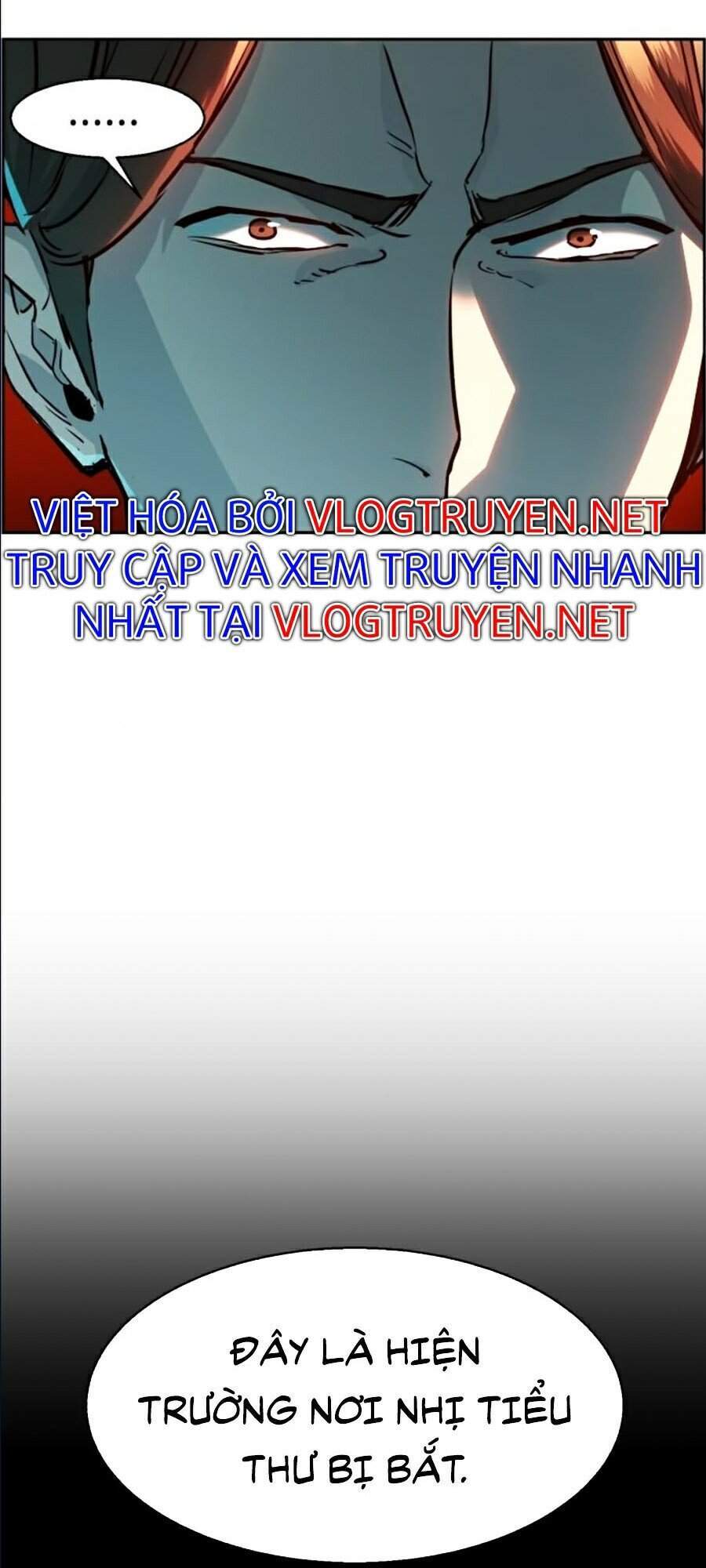 Bạn Học Của Tôi Là Lính Đánh Thuê chapter 46 - Upload bởi truyensieuhay.com