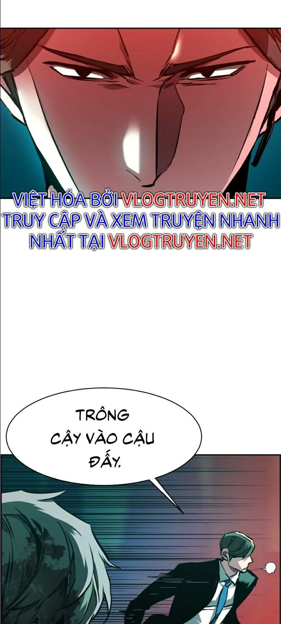 Bạn Học Của Tôi Là Lính Đánh Thuê chapter 46 - Upload bởi truyensieuhay.com