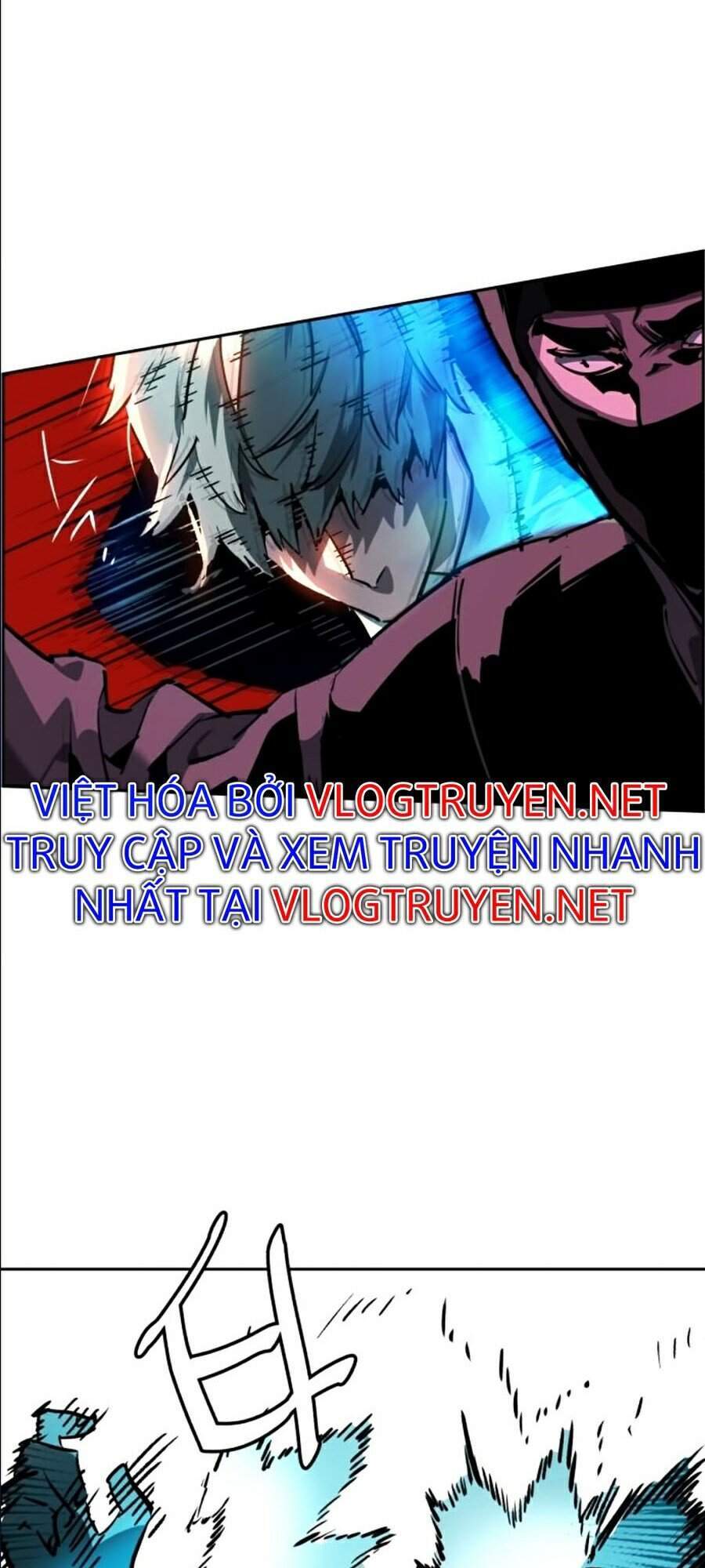 Bạn Học Của Tôi Là Lính Đánh Thuê chapter 46 - Upload bởi truyensieuhay.com