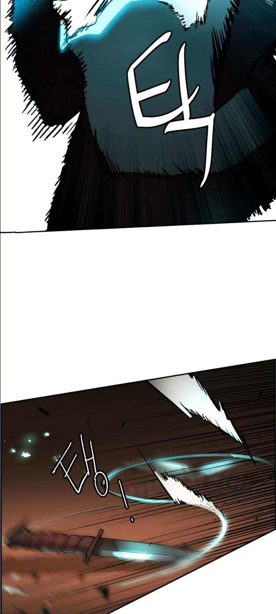 Bạn Học Của Tôi Là Lính Đánh Thuê chapter 46 - Upload bởi truyensieuhay.com