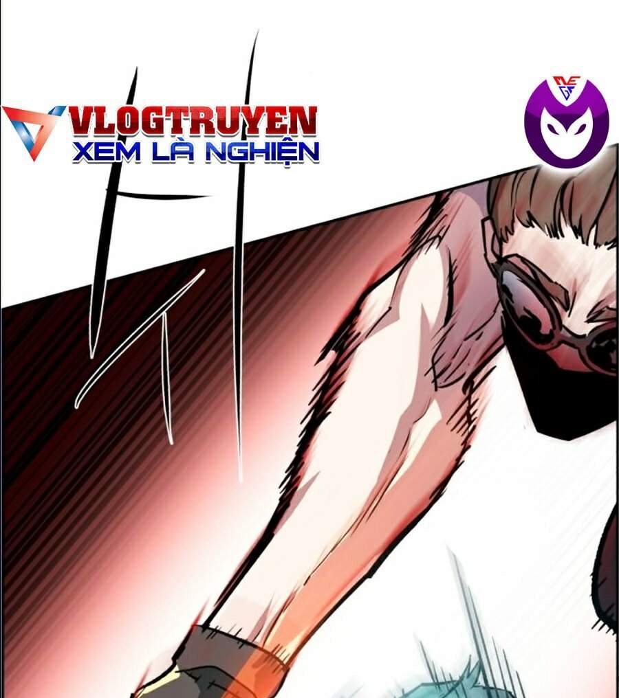 Bạn Học Của Tôi Là Lính Đánh Thuê chapter 46 - Upload bởi truyensieuhay.com