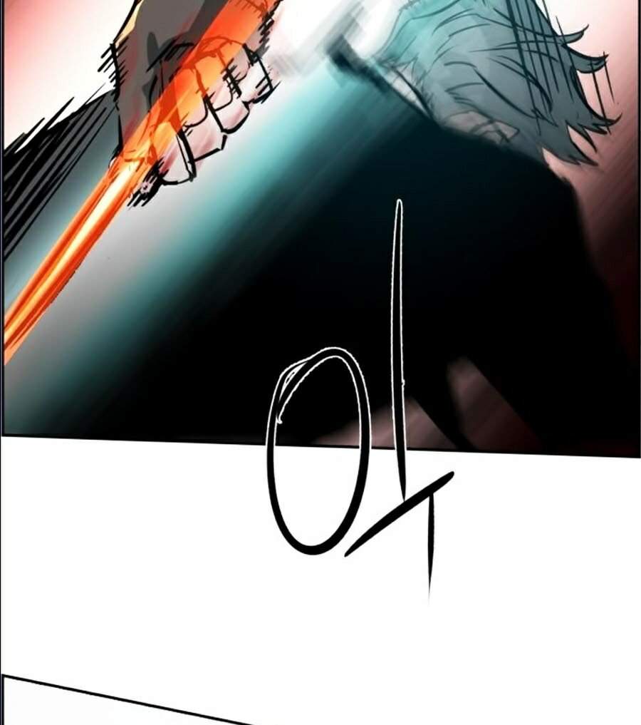 Bạn Học Của Tôi Là Lính Đánh Thuê chapter 46 - Upload bởi truyensieuhay.com