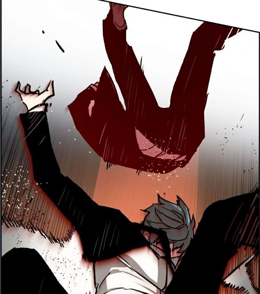 Bạn Học Của Tôi Là Lính Đánh Thuê chapter 46 - Upload bởi truyensieuhay.com
