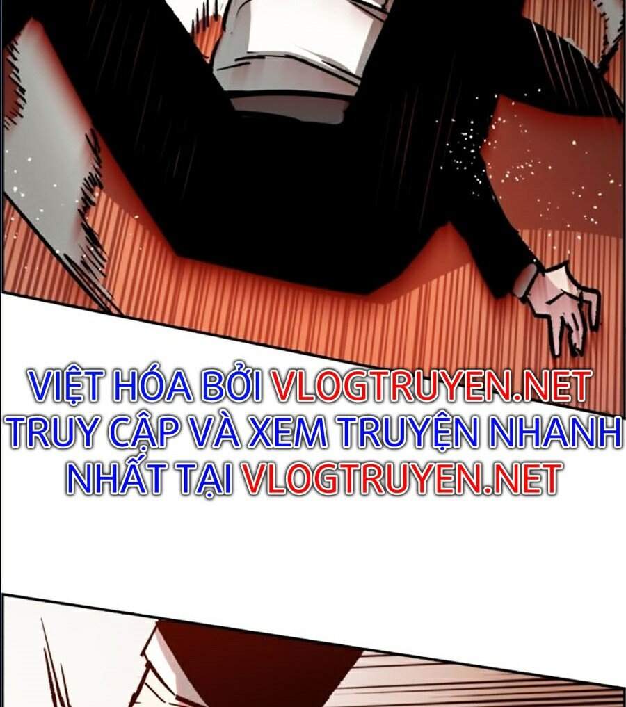Bạn Học Của Tôi Là Lính Đánh Thuê chapter 46 - Upload bởi truyensieuhay.com