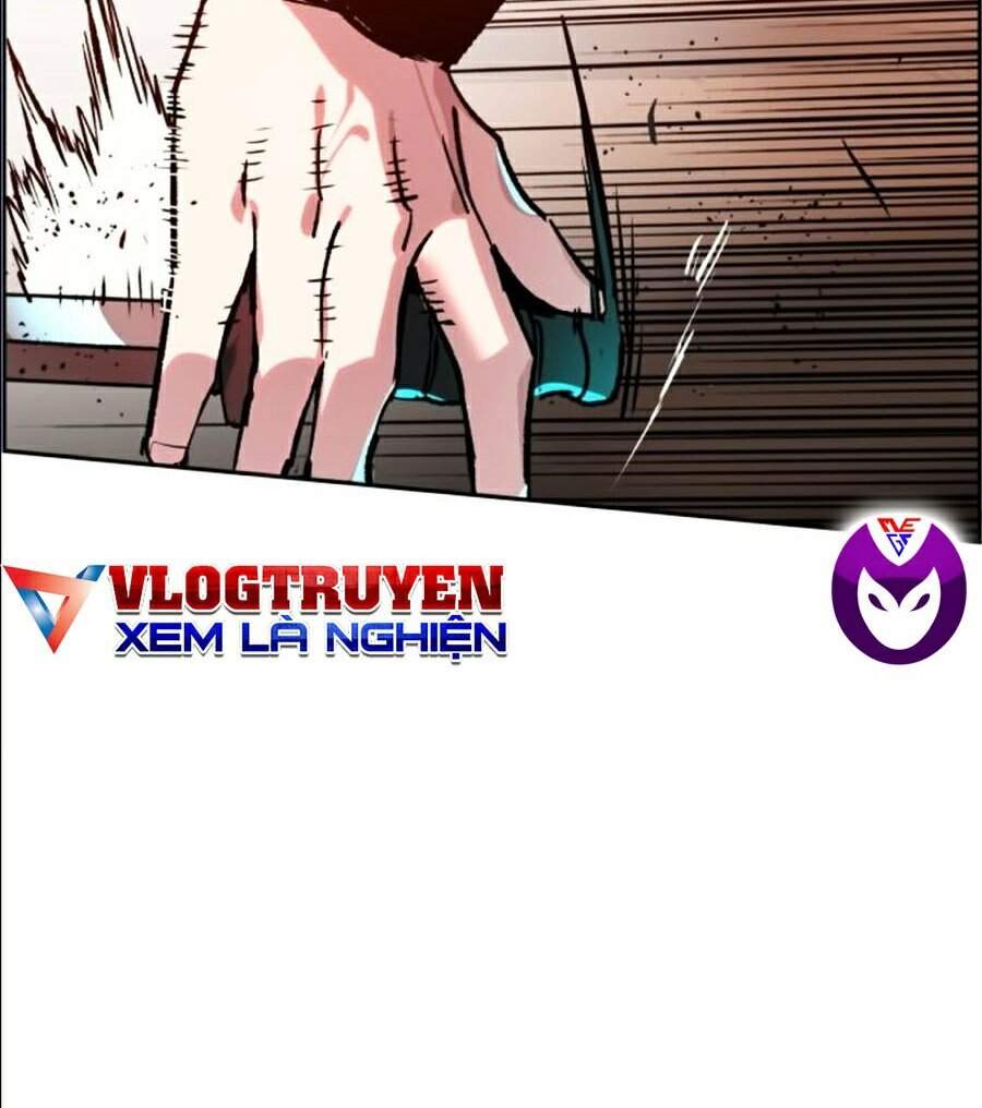 Bạn Học Của Tôi Là Lính Đánh Thuê chapter 46 - Upload bởi truyensieuhay.com