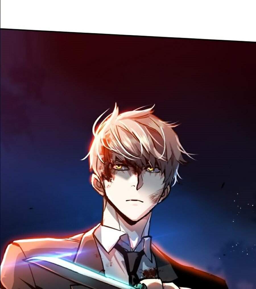 Bạn Học Của Tôi Là Lính Đánh Thuê chapter 46 - Upload bởi truyensieuhay.com