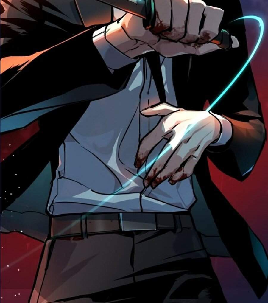 Bạn Học Của Tôi Là Lính Đánh Thuê chapter 46 - Upload bởi truyensieuhay.com