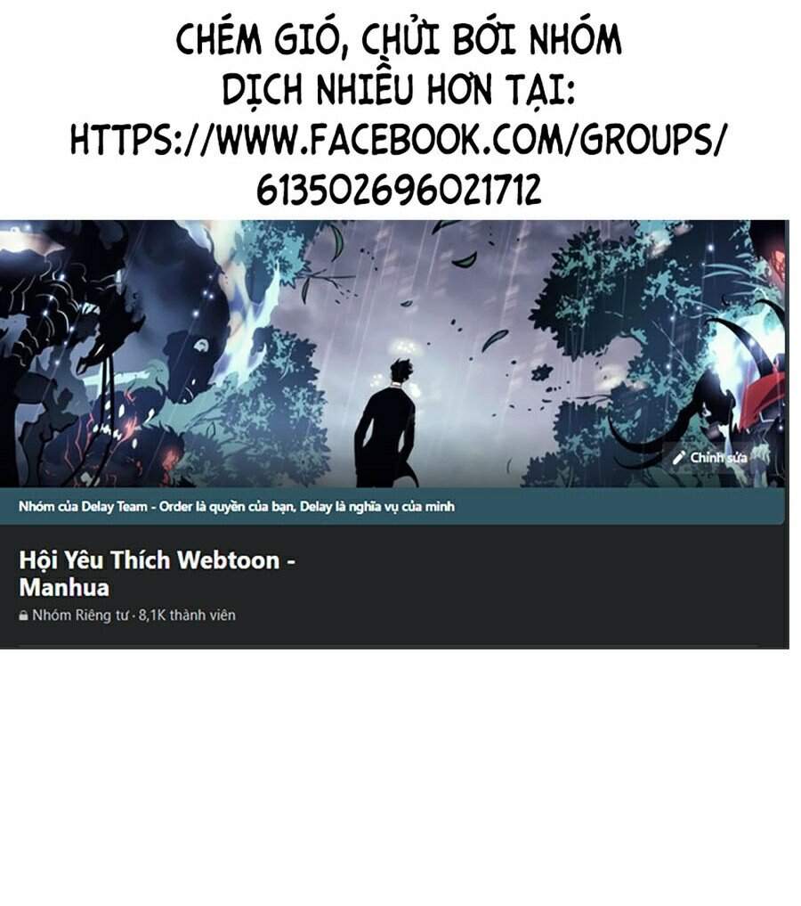 Bạn Học Của Tôi Là Lính Đánh Thuê chapter 46 - Upload bởi truyensieuhay.com