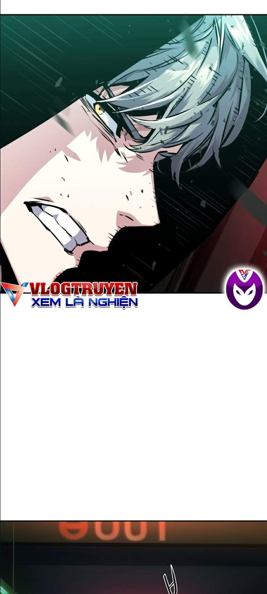 Bạn Học Của Tôi Là Lính Đánh Thuê chapter 46 - Upload bởi truyensieuhay.com