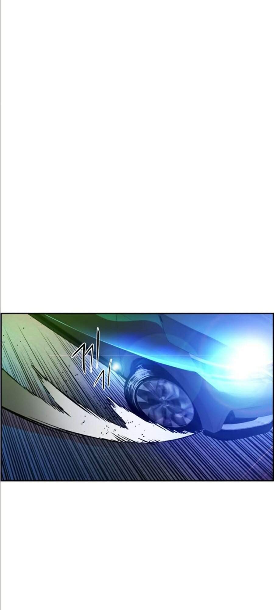 Bạn Học Của Tôi Là Lính Đánh Thuê chapter 46 - Upload bởi truyensieuhay.com