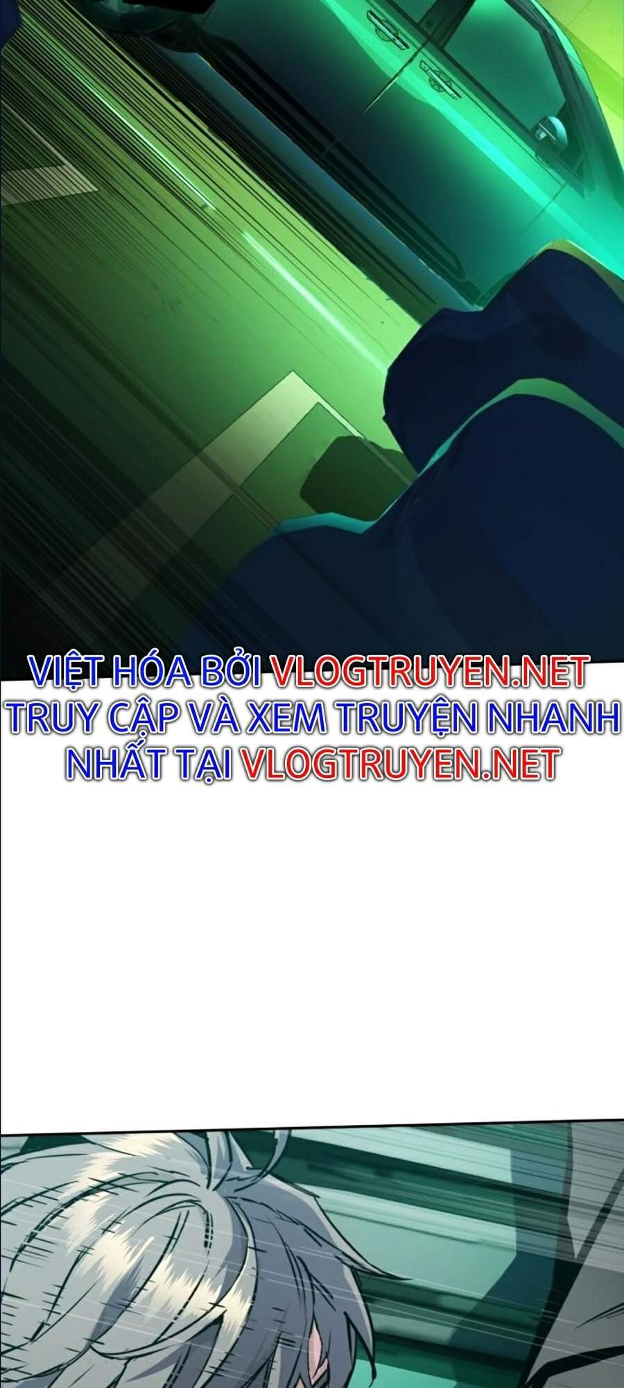 Bạn Học Của Tôi Là Lính Đánh Thuê chapter 46 - Upload bởi truyensieuhay.com