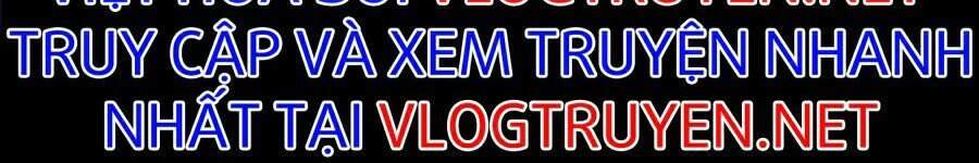 Bạn Học Của Tôi Là Lính Đánh Thuê chapter 46 - Upload bởi truyensieuhay.com