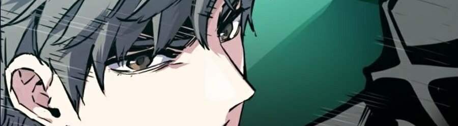 Bạn Học Của Tôi Là Lính Đánh Thuê chapter 46 - Upload bởi truyensieuhay.com