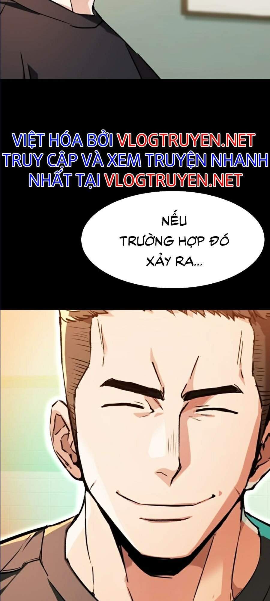 Bạn Học Của Tôi Là Lính Đánh Thuê chapter 46 - Upload bởi truyensieuhay.com