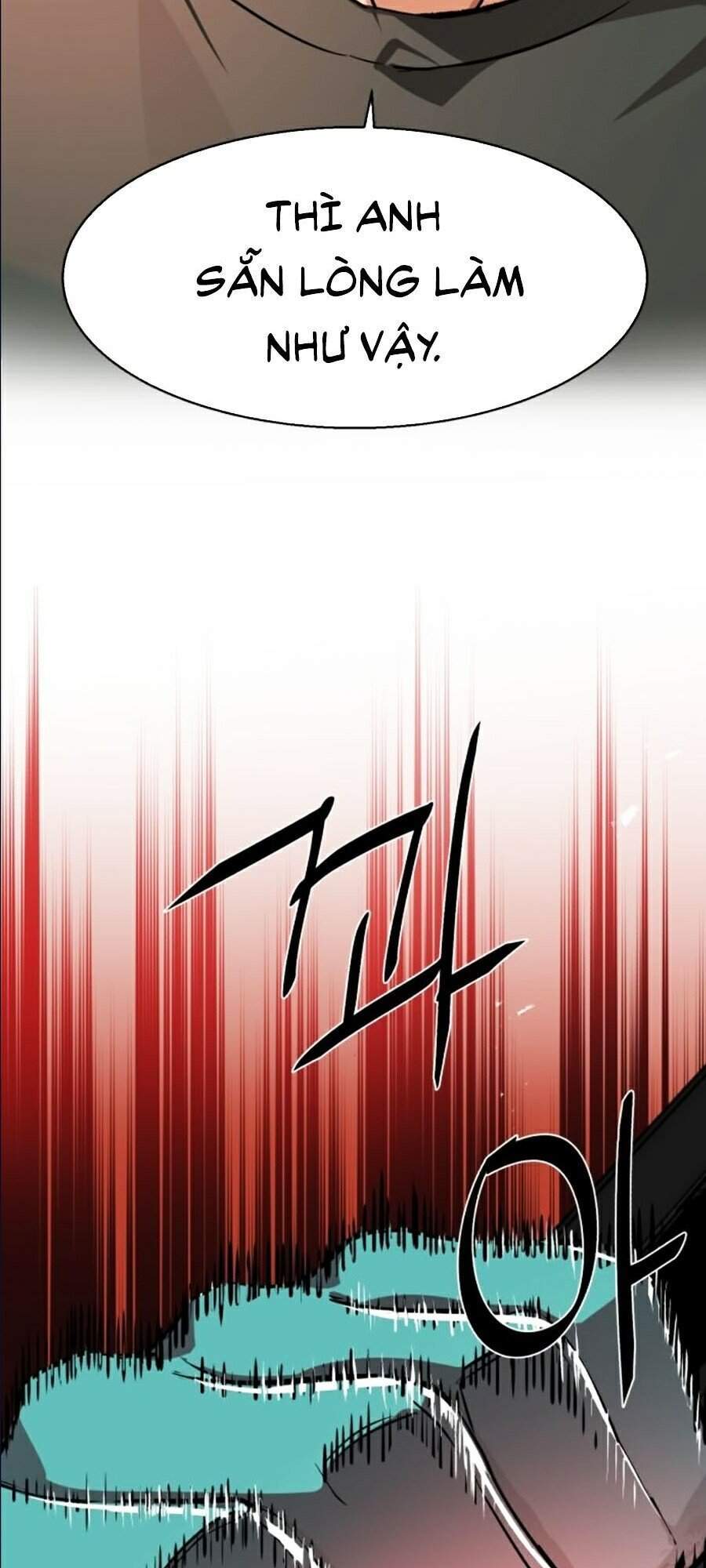 Bạn Học Của Tôi Là Lính Đánh Thuê chapter 46 - Upload bởi truyensieuhay.com
