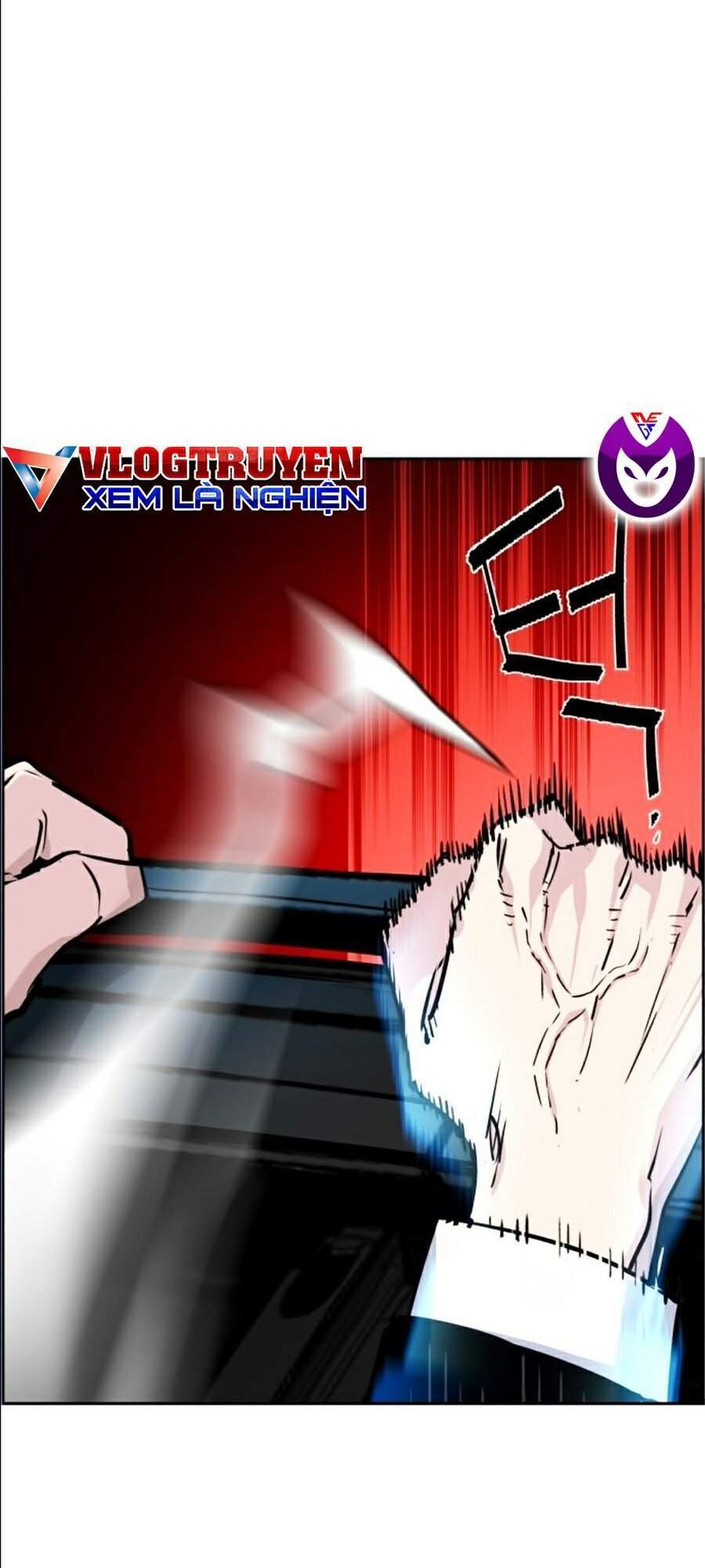 Bạn Học Của Tôi Là Lính Đánh Thuê chapter 46 - Upload bởi truyensieuhay.com
