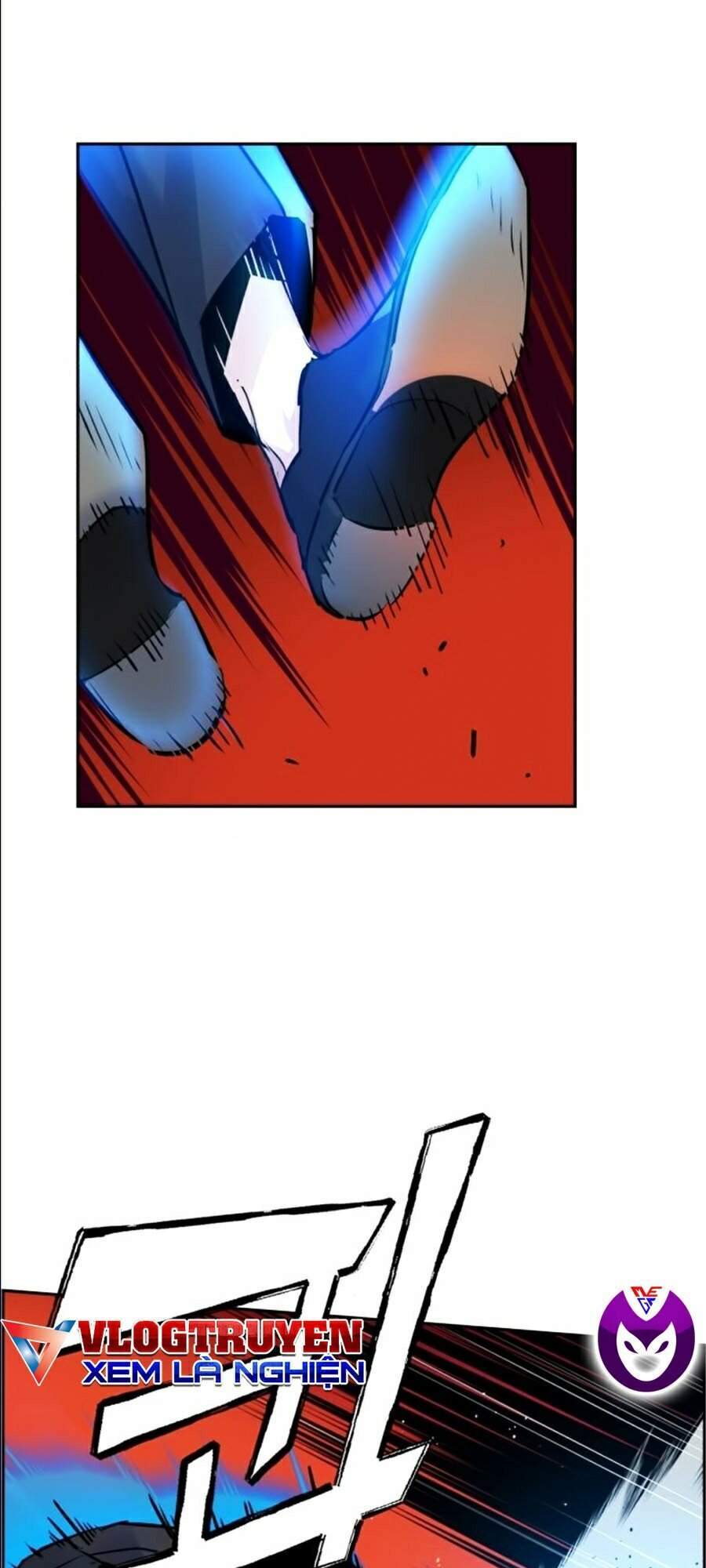 Bạn Học Của Tôi Là Lính Đánh Thuê chapter 46 - Upload bởi truyensieuhay.com