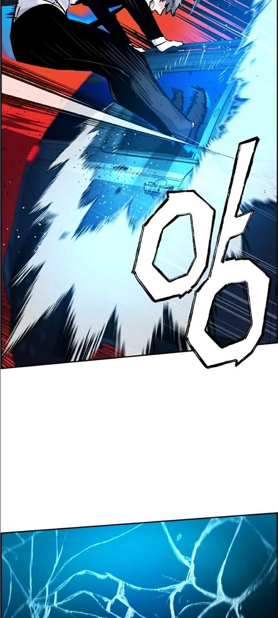 Bạn Học Của Tôi Là Lính Đánh Thuê chapter 46 - Upload bởi truyensieuhay.com