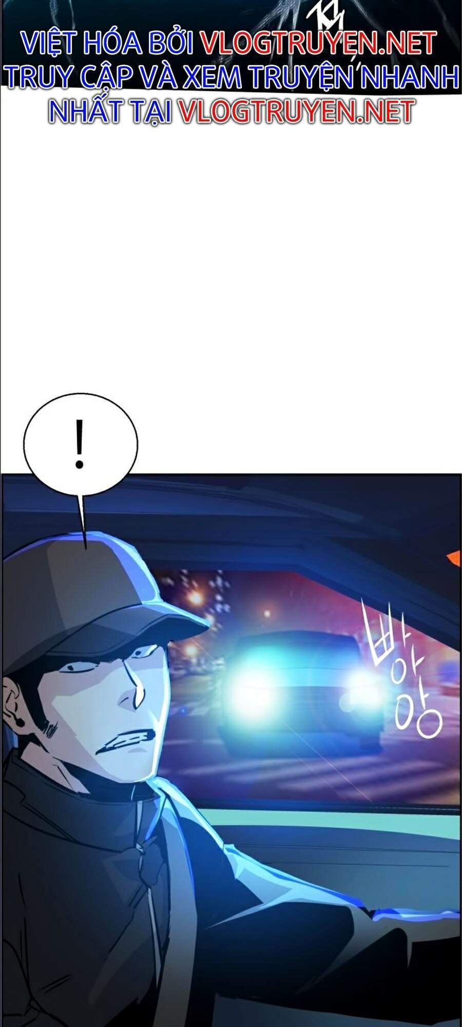 Bạn Học Của Tôi Là Lính Đánh Thuê chapter 46 - Upload bởi truyensieuhay.com
