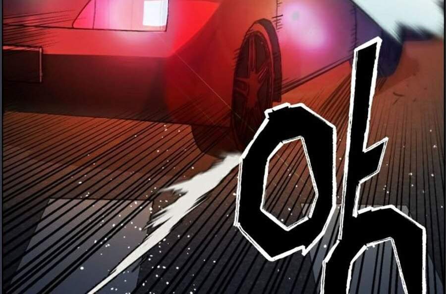 Bạn Học Của Tôi Là Lính Đánh Thuê chapter 46 - Upload bởi truyensieuhay.com