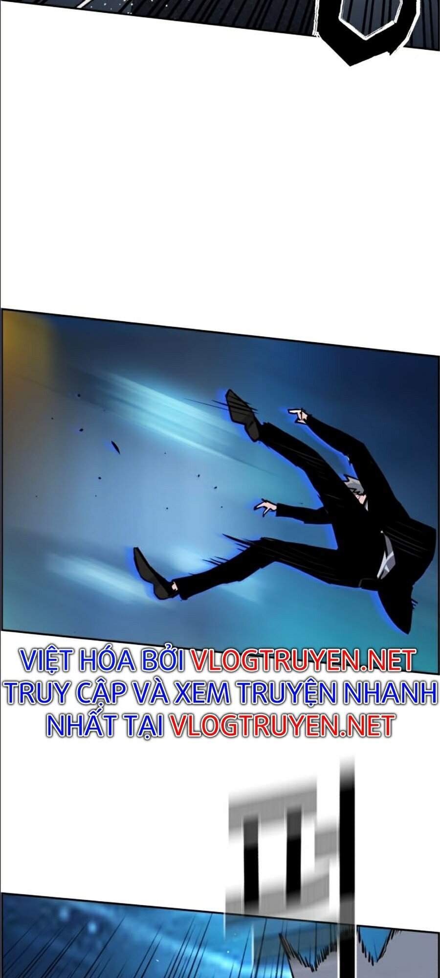 Bạn Học Của Tôi Là Lính Đánh Thuê chapter 46 - Upload bởi truyensieuhay.com