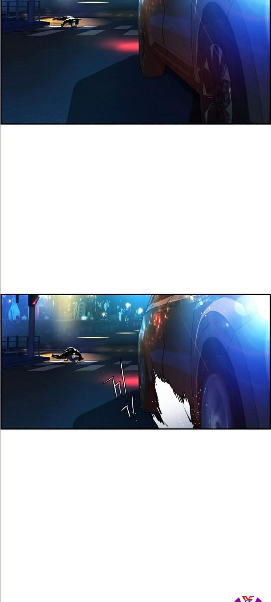Bạn Học Của Tôi Là Lính Đánh Thuê chapter 46 - Upload bởi truyensieuhay.com